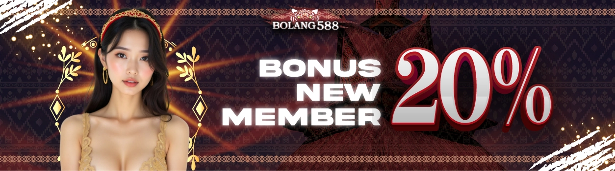 BOLANG588