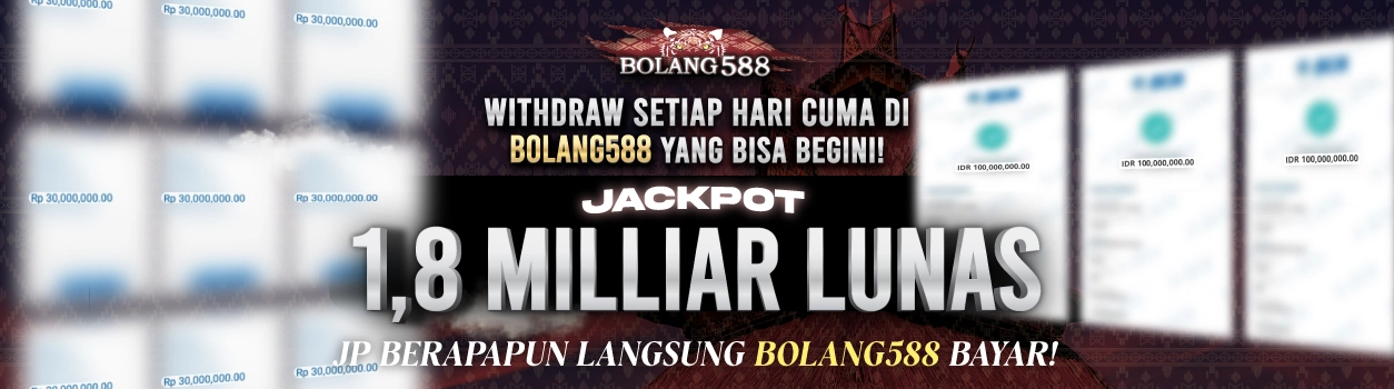 BOLANG588