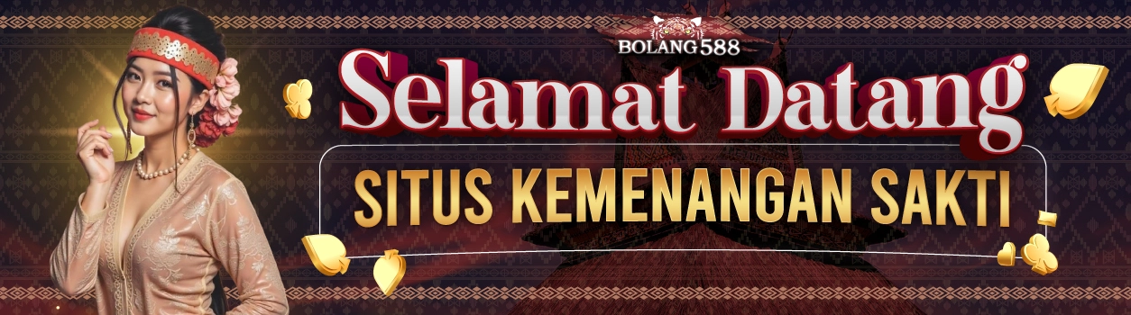 BOLANG588